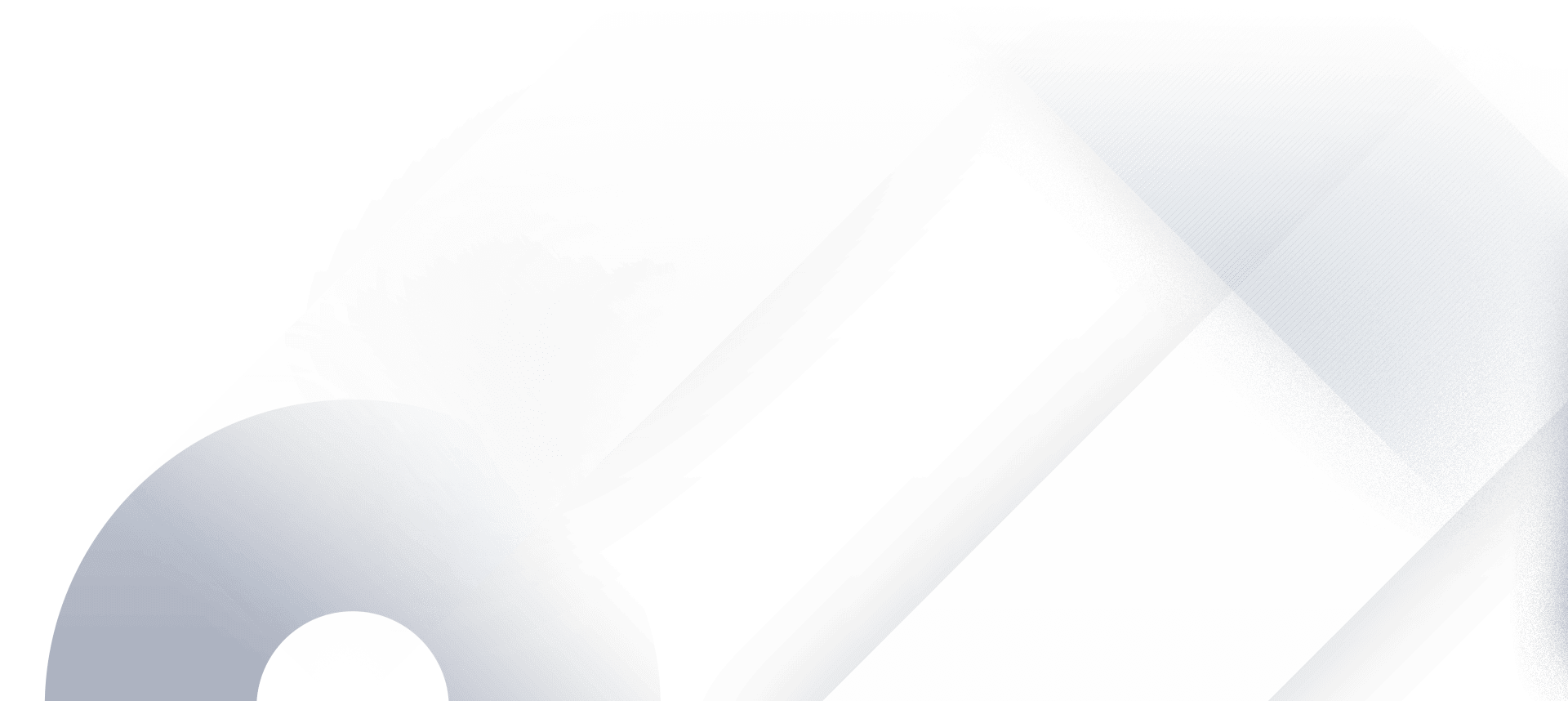 Round Baler Manufacturers