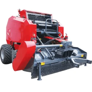 9YG-1.0C Round Baler