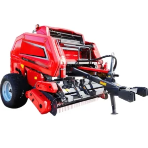9YG-2.24D Round Baler